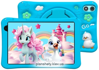 Teclast () P85T Kids 4/64GB