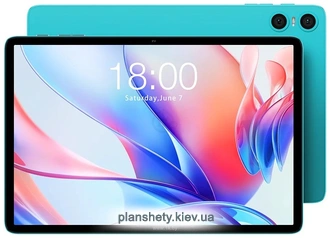 Teclast () P30 4/128GB