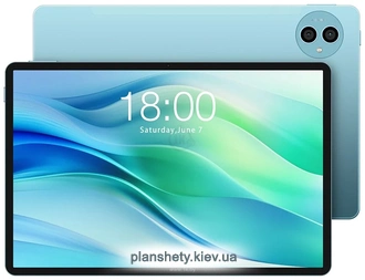 Teclast () P50 6/128GB