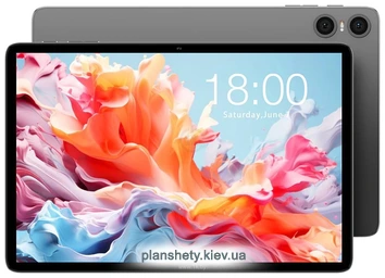Teclast () P30T 4/128GB