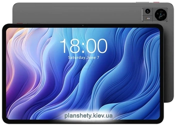 Teclast () T60 8/256GB