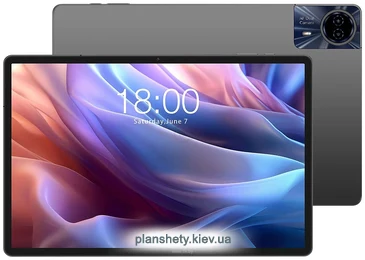 Teclast () T65 Max 8/256GB