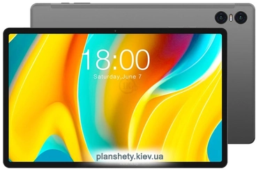 Teclast () T50 Pro