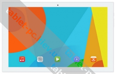 Teclast X10 Plus