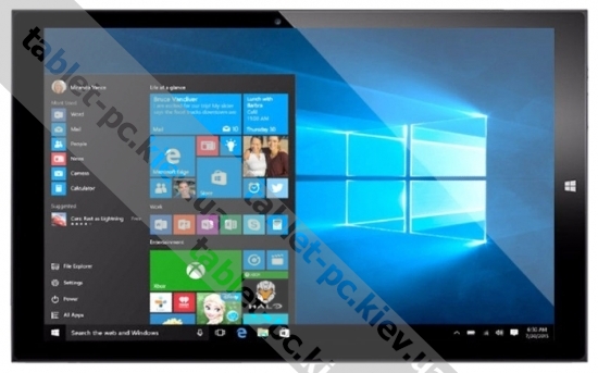 Teclast X3 Pro 128Gb