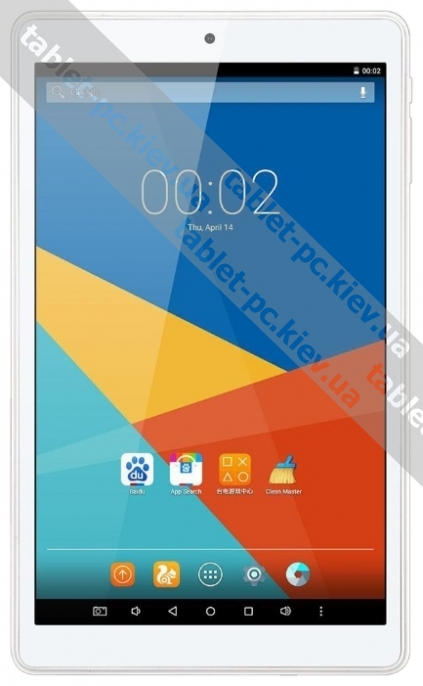 Teclast X80 Pro
