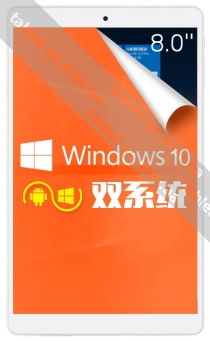 Teclast X80HD