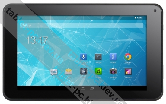 Tesla () Atom 7.0 IPS