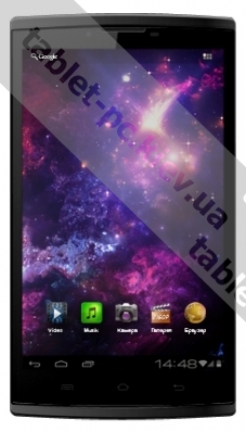 Tesla (�����) Gravity 7.0 OCTA