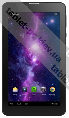 Tesla () Impulse 7.0