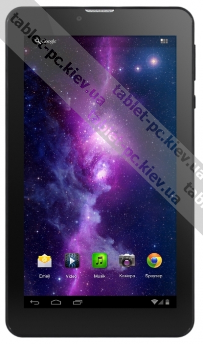 Tesla () Impulse 7.0 3G