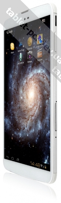 Tesla () Impulse 8.0