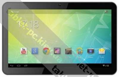 Tesla () Magnet 10.1