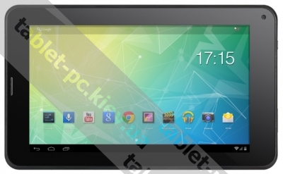 Tesla () Magnet 7.0w