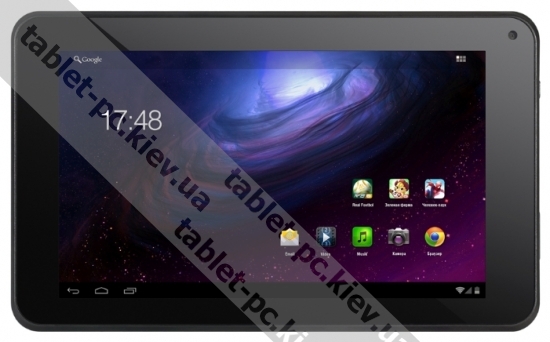 Tesla () Magnet 7.0 IPS