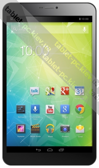 Tesla () Magnet 8.0 3G