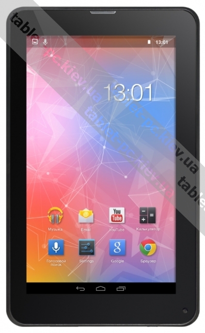 Tesla Neon Color 7.0w