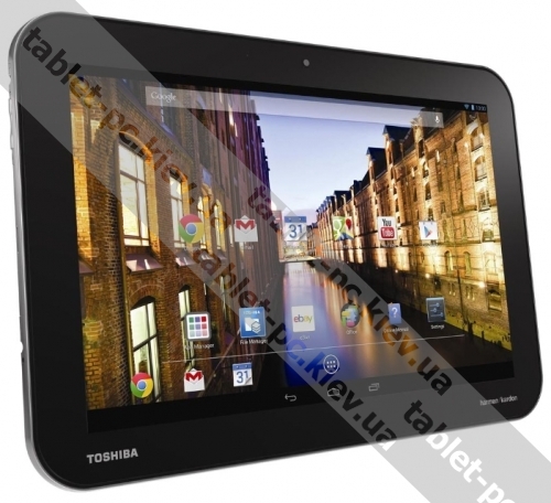 Toshiba AT10LE-A Excite Pro