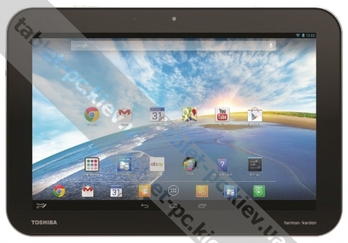 Toshiba AT10PE-A-105