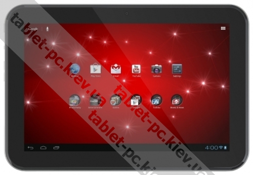 Toshiba Excite 10 64Gb