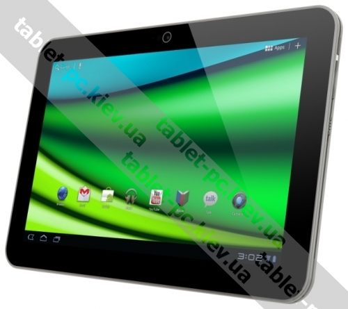 Toshiba Excite 10 LE 16Gb Android 4.0