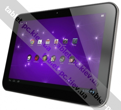 Toshiba Excite 10 SE 32Gb
