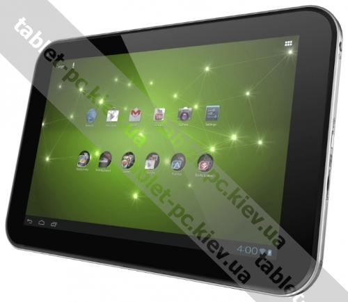 Toshiba Excite 7.7 32Gb