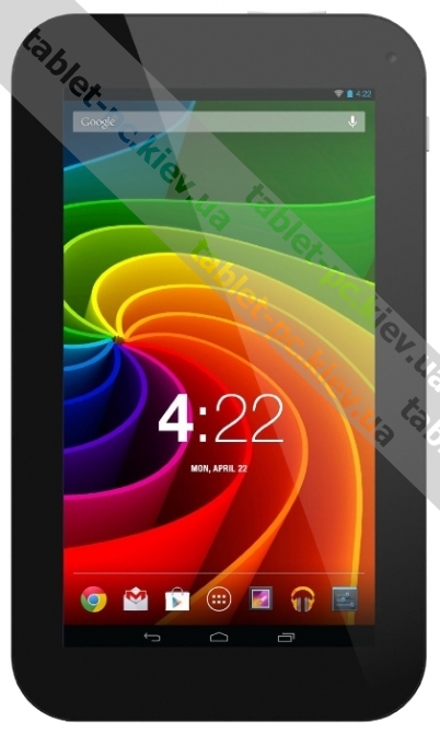 Toshiba Excite 7c 8Gb