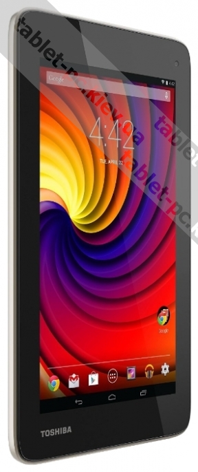 Toshiba Excite Go 7.0