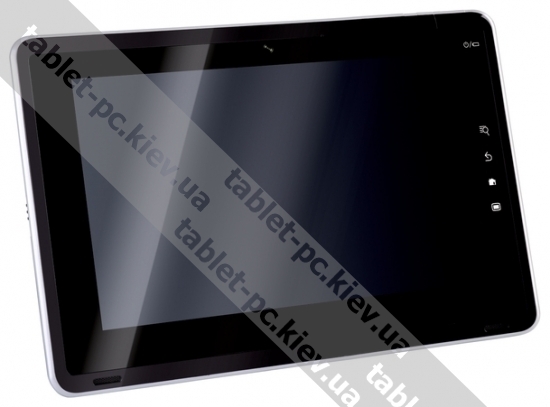 Toshiba FOLIO 100 Wi-Fi