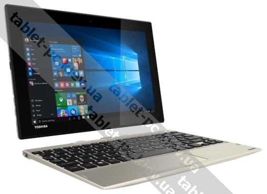 Toshiba Satellite Click 10 32Gb