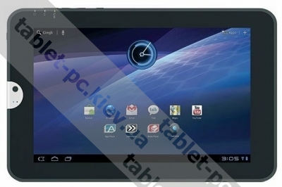 Toshiba Thrive 10" 16Gb