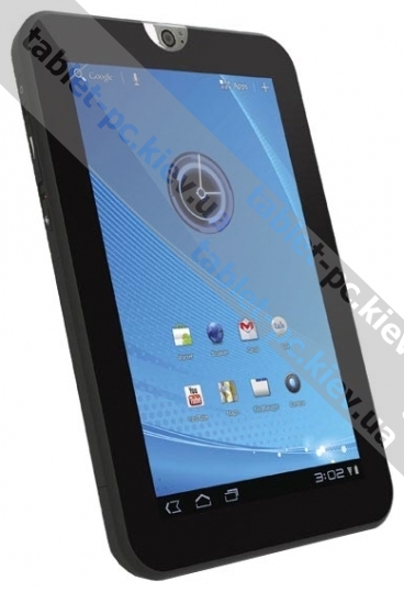 Toshiba Thrive 7" 16Gb