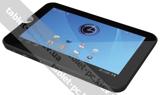 Toshiba Thrive 7" 32Gb