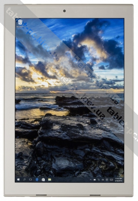 Toshiba dynaPad WT12PE-A64