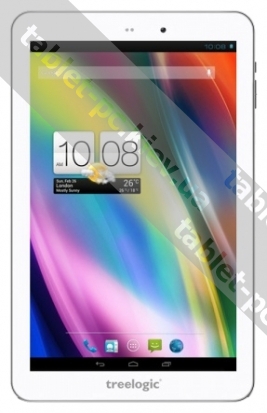 Treelogic Brevis 1004 3G IPS GPS