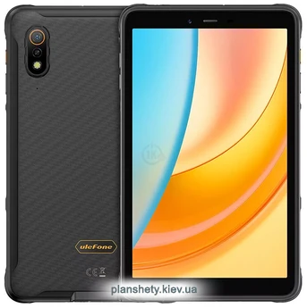 Ulefone () Armor Pad Pro