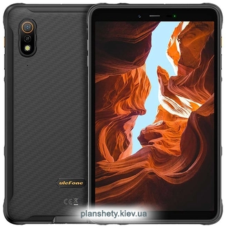 Ulefone () Armor Pad