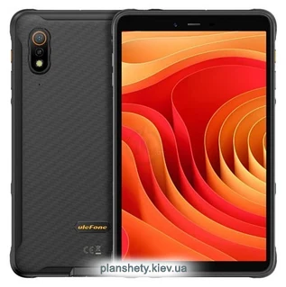 Ulefone () Armor Pad Lite