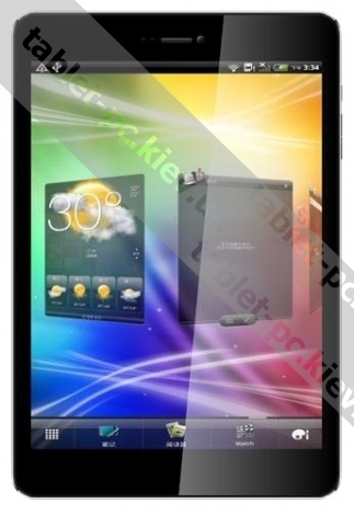 Vastking M783<lbr>JXD S7800