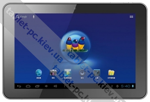 Viewsonic () VB100a Pro