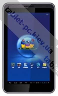 Viewsonic () VB70a Pro