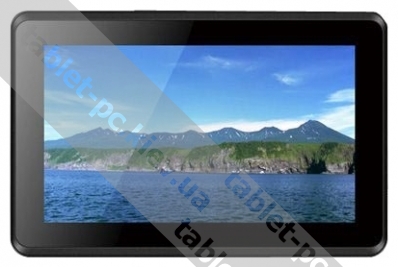 Viewsonic () VB70a S1