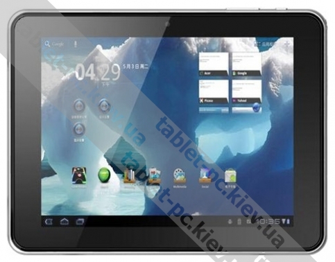 Viewsonic () VB80a Pro