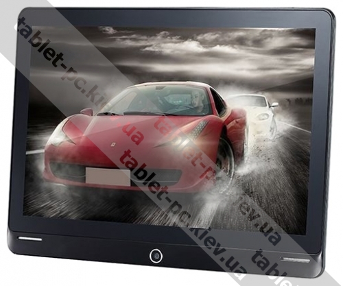 Viewsonic () ViewPad 100D