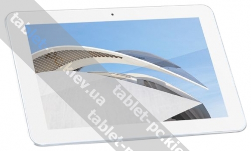 Viewsonic () ViewPad 100Q