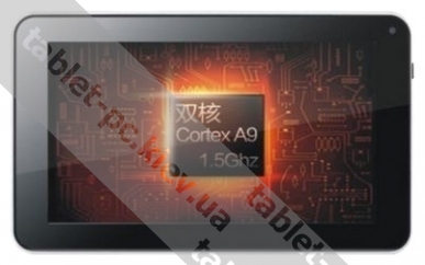 Viewsonic () ViewPad 70D