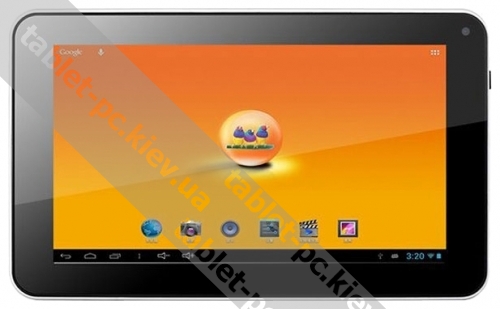 Viewsonic () ViewPad 70N Pro