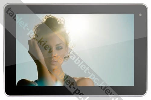 Viewsonic () ViewPad 70Q