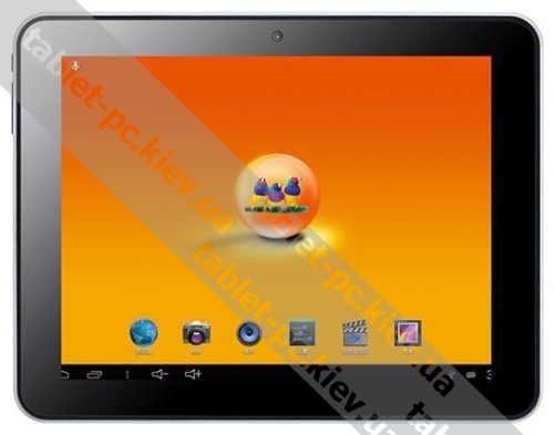 Viewsonic () ViewPad 80D